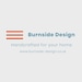 Burnside Design
