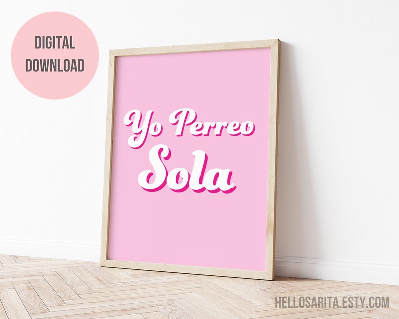 Free Free Bad Bunny Loteria Svg 647 SVG PNG EPS DXF File