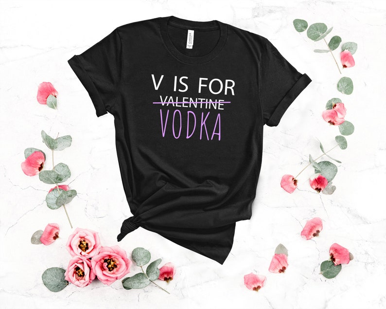 funny valentine shirt