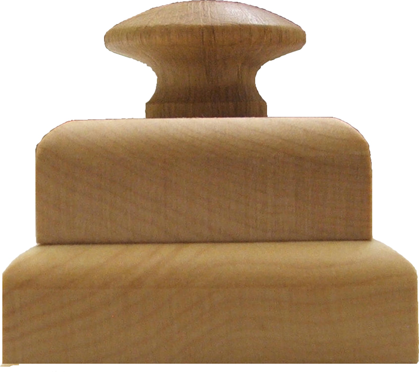 Compression Quilt Hangers 36 to 94 Round Over Etsy