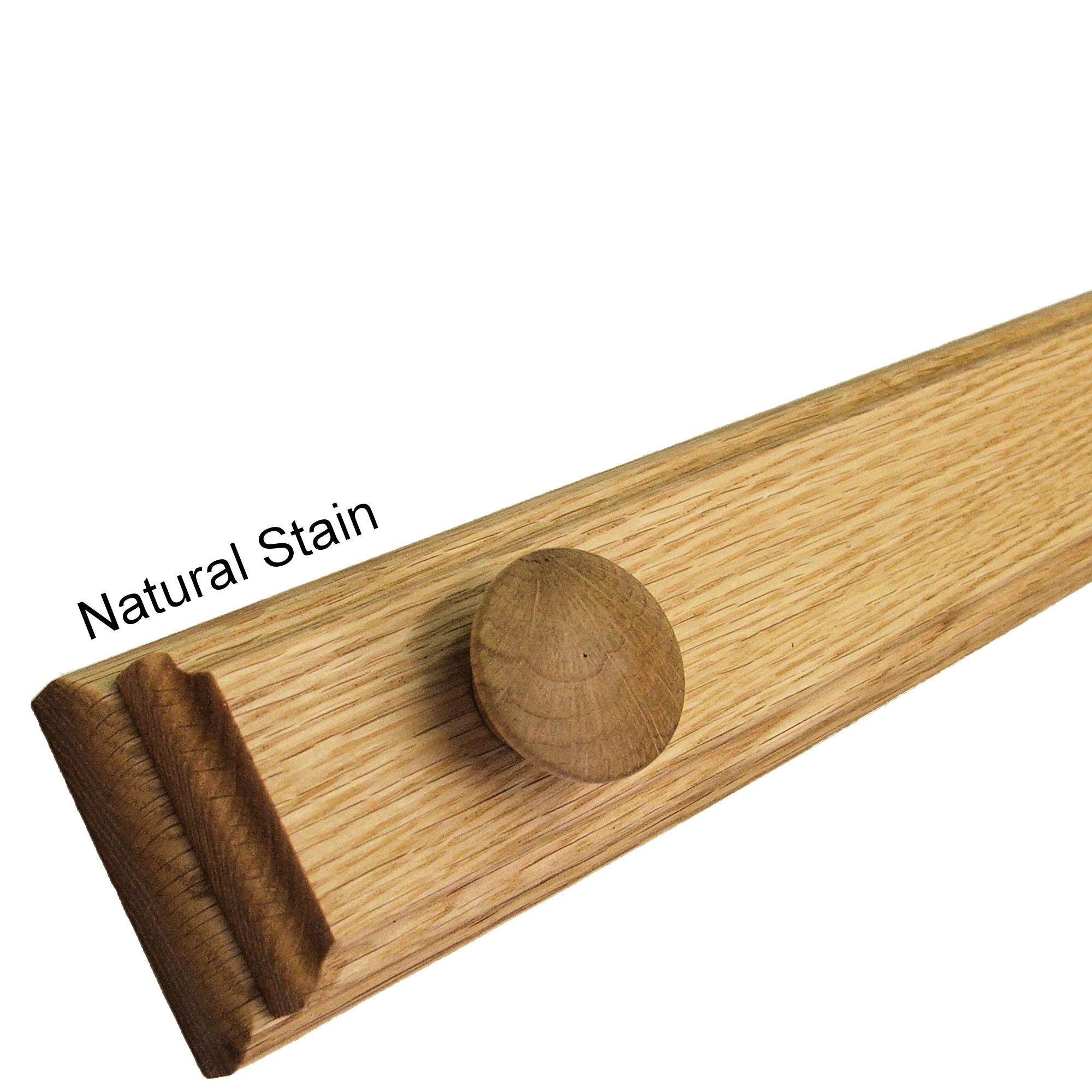 Compression Quilt Hangers 18 to 94 Decorative Etsy