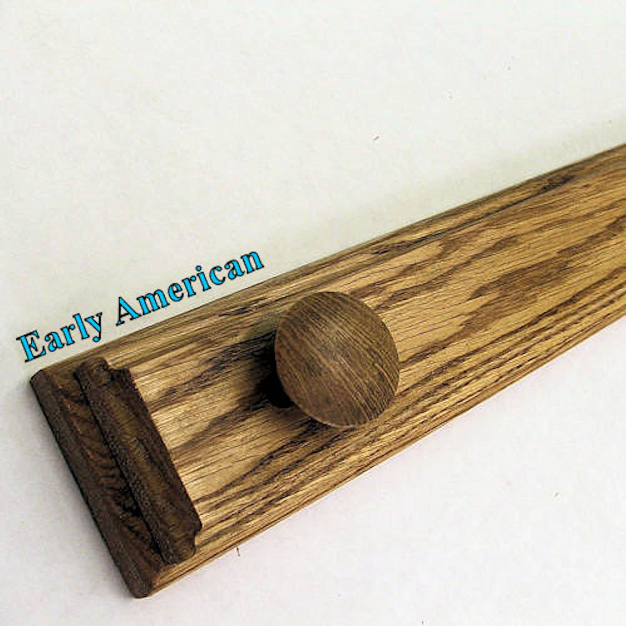 Compression Quilt Hangers 18 to 94 Decorative Etsy