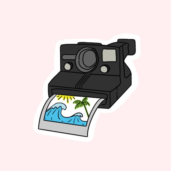 2021 stickers free shipping quote stickers vsco stickers stickers for laptop journal stickers