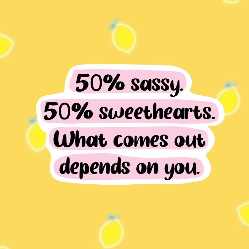 2021 stickers free shipping quote stickers vsco stickers stickers for laptop journal stickers