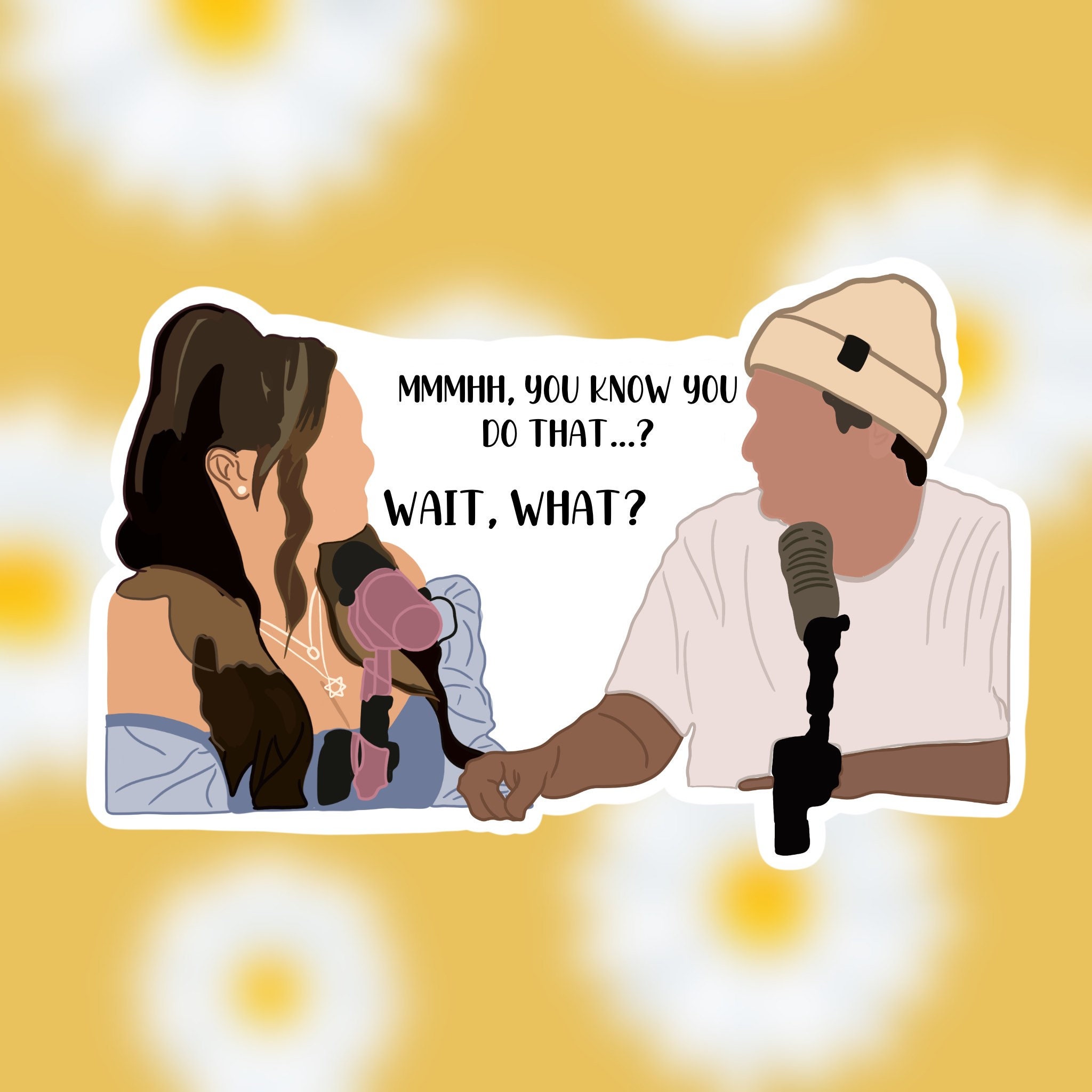 Trisha Paytas Podcast : How did Trisha Paytas know Robin Williams? YouTuber claims ... : Trisha kay paytas is an american youtuber, model, and singer.