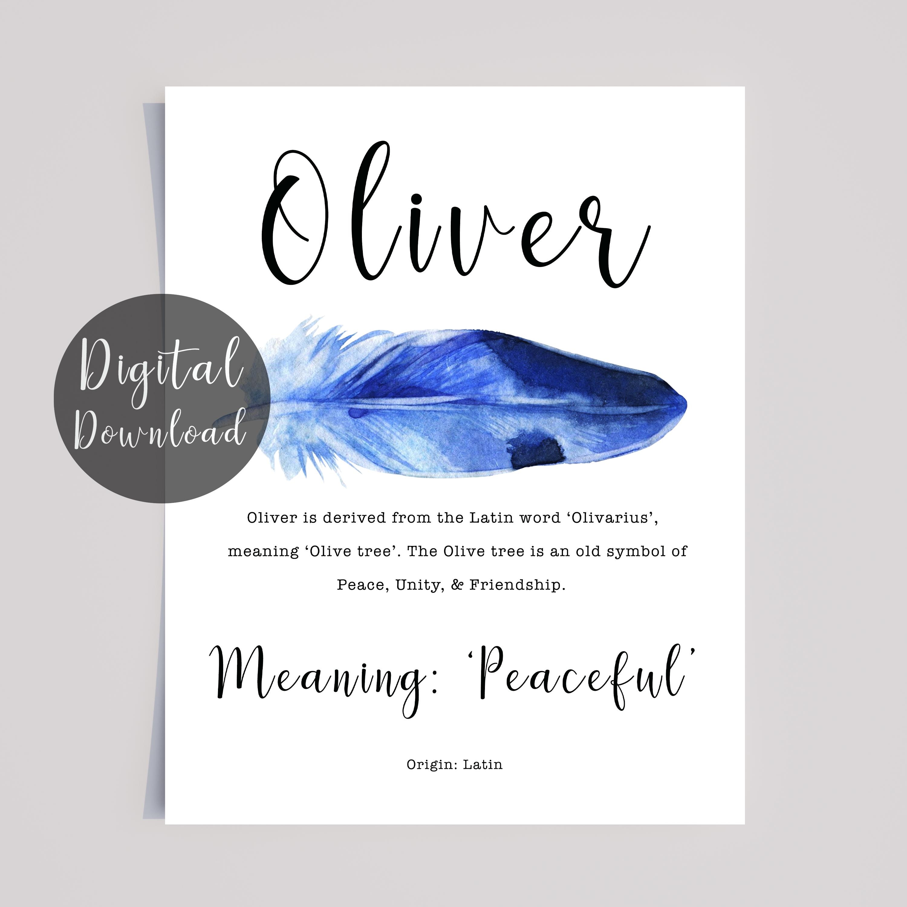 Meaning of a feather México