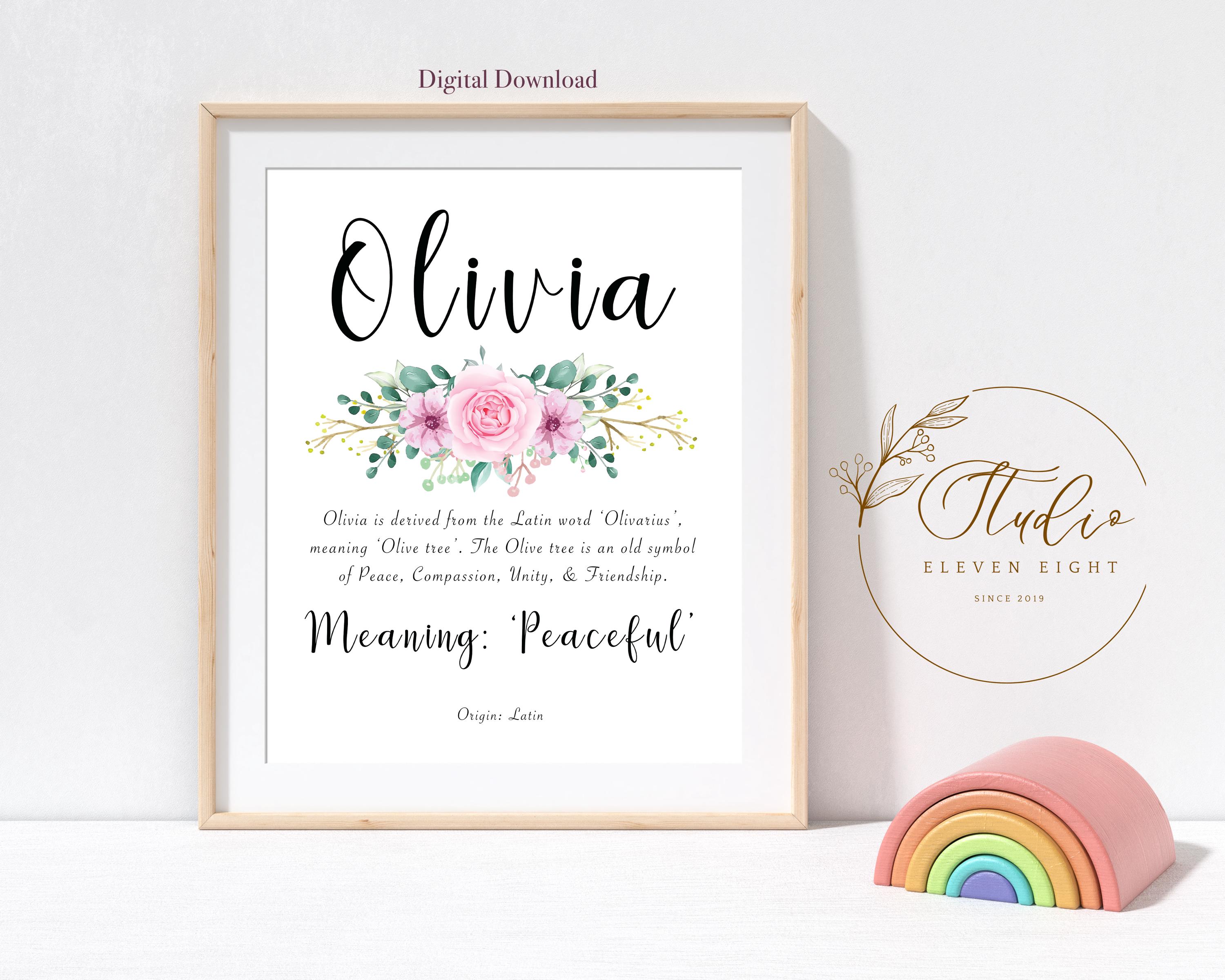Netuno 10 Carta perlescente Rosa Formato A5 148x 210 mm 120g Majestic