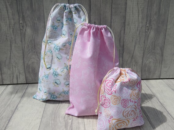 Set Of 3 Limited Edition Me To You Tatty Teddy Inspired Etsy
