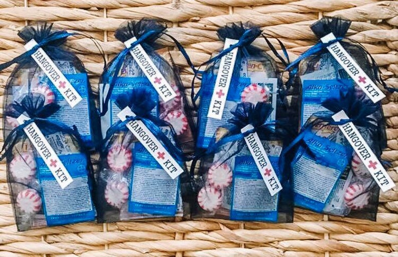 Bags and Tags Organza Bag Favors Bags and Tags Favors Favor Etsy