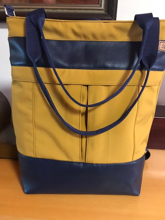 uni bag