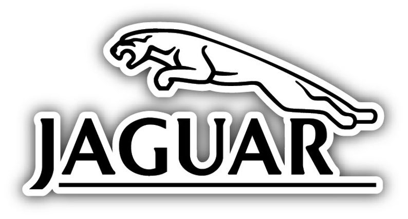 5/'/' 6/'/' or 8/'/' Lexus Logo Auto Combo Car Bumper Sticker Decal 3/'/'