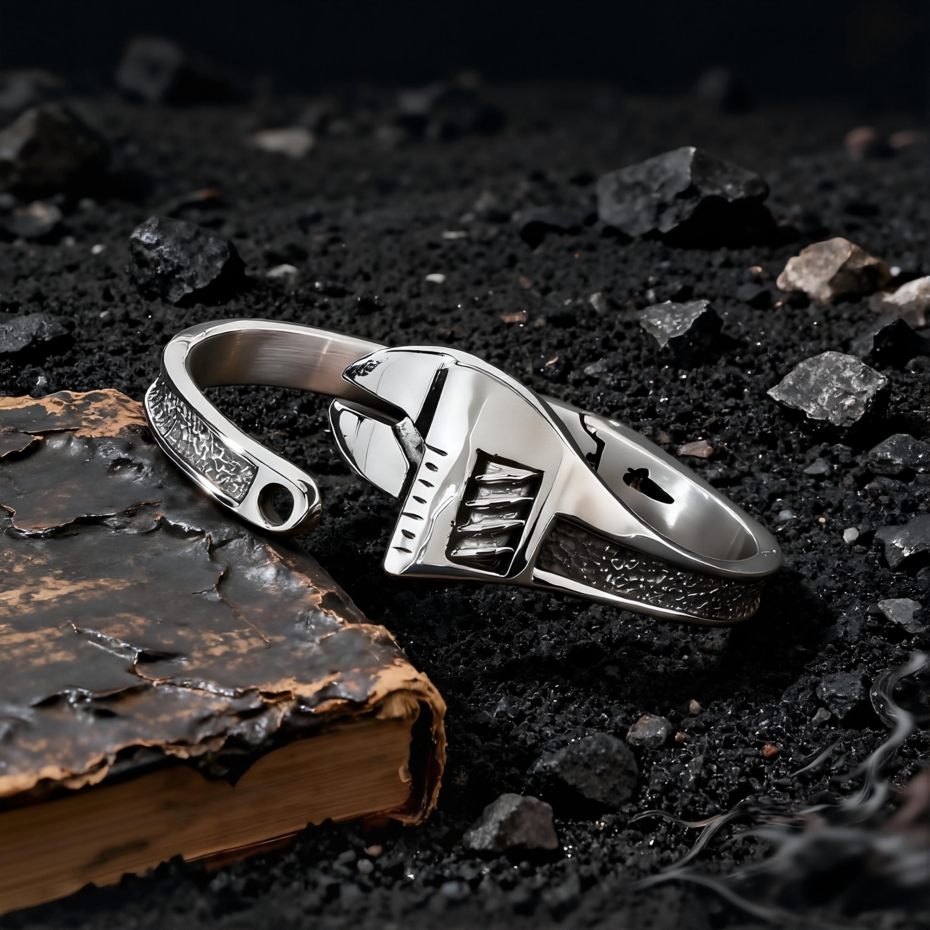 HARLEY-DAVIDSON バングル 90年代 Vintage Harley Davidson Men Bracelet - Etsy