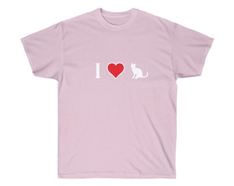Hanen pussy