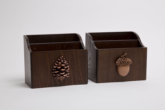 Scatola Del Denaro Porta Soldi Salvadanaio Contenitore Per Monete - Foto 6