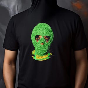 Nba Young Baby 38 - Etsy