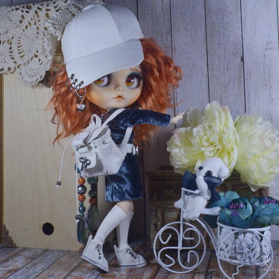 blythe tbl