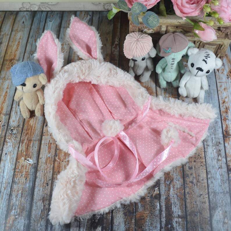 Blythe Doll Cape Sewing Pattern Instant PDF Download Etsy Australia