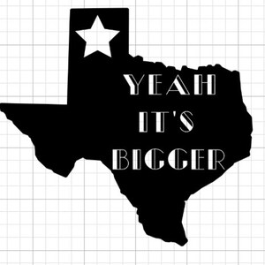 TEXAS