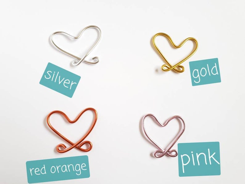 Christmas Trees Ornament Personalized Ornament Name Etsy