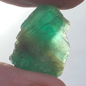 mineral specimen,gift for her, lapidary grade, raw mineral,precious stone, raw emerald crystal, collector item, gemstone collection, natural gem, Brazilian gemy, large emerald, unique treasure, green earth gem, Brazilian find, raw beauty, diy jewelry