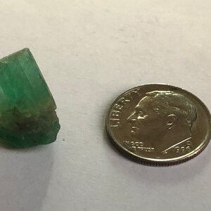 mineral specimen,gift for her, lapidary grade, raw mineral,precious stone, raw emerald crystal, collector item, gemstone collection, natural gem, Brazilian gemy, large emerald, unique treasure, green earth gem, Brazilian find, raw beauty, diy jewelry
