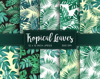 Watercolor 10x12 FT Photography Backdrop Exotic Fruits Pattern Pines Bananas Oranges Tropical Leaves Background for Party Home Decor Outdoorsy Theme Vinyl Shoot Props Green Yellow Pale Brown Watercolor 10x12 FT Photography Backdrop Exotic Fruits Pattern Pines Bananas Oranges Tropical Leaves Background for Party Home Decor Outdoorsy Theme Vinyl Shoot Props Green Yellow Pale Brown