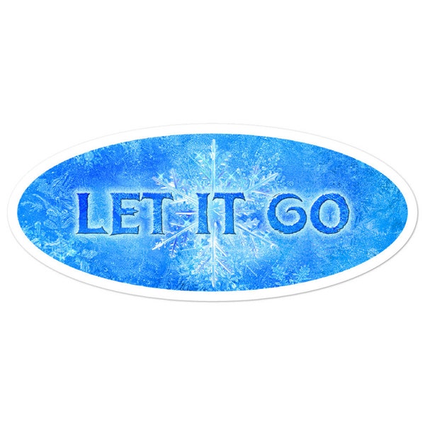 Frozen Scrapbooking - Etsy