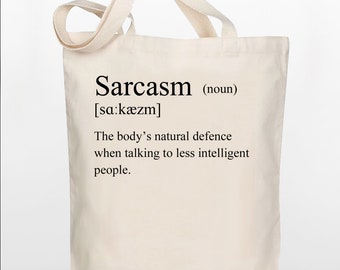 Definition sales of totes