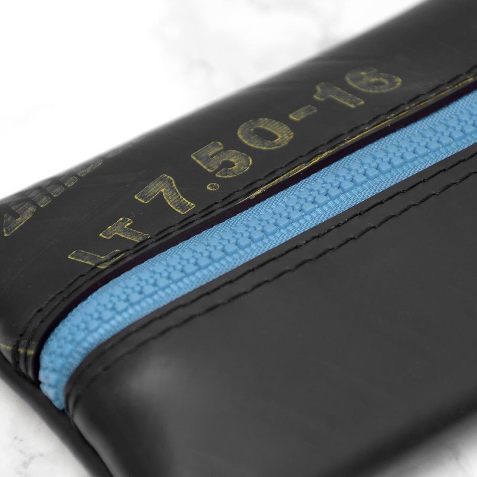 pencil rubber box