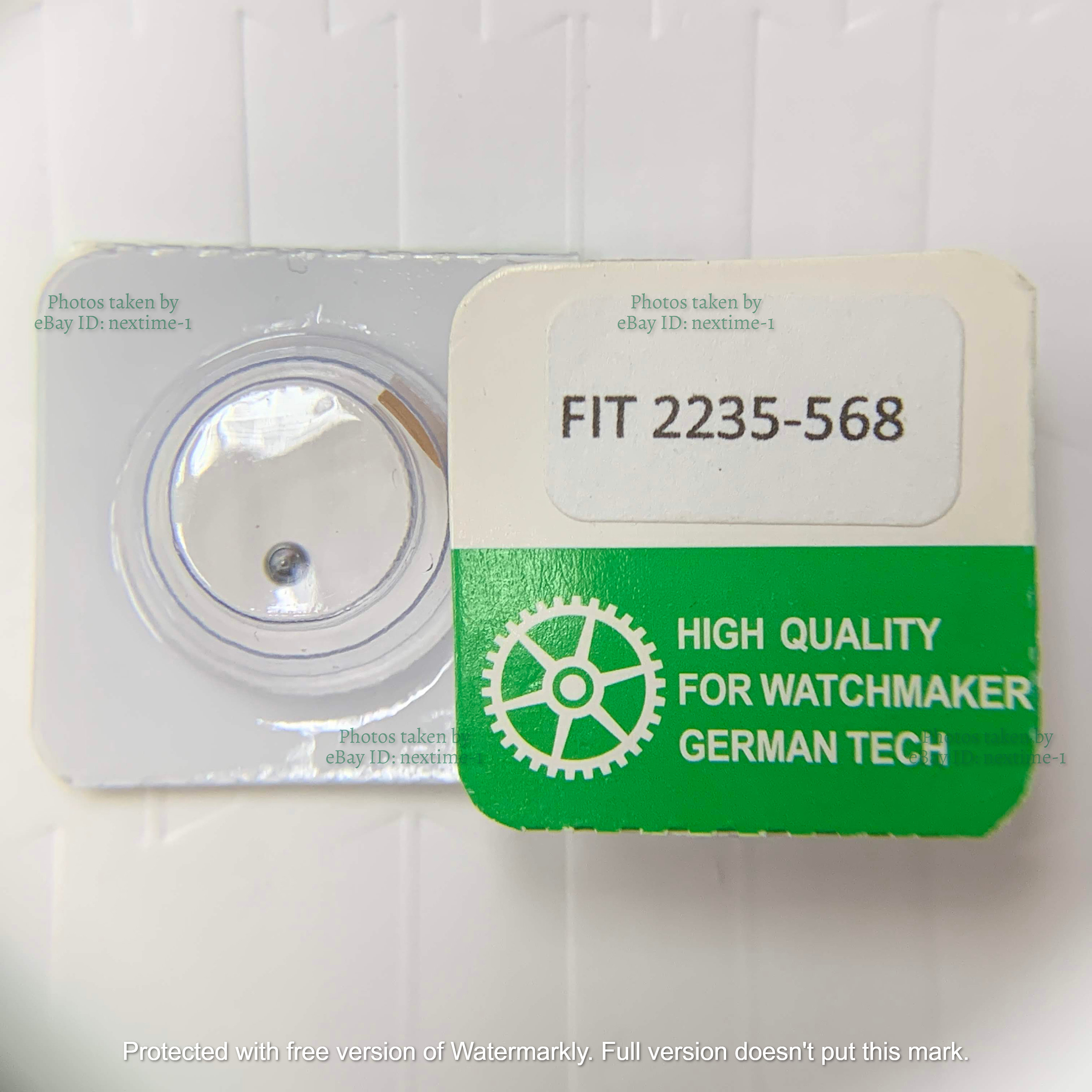 Rolex Spare Parts Uk Reviewmotors.co