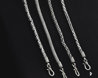 トライバルモチーフ カフブレスレットシルバー製 シルバー トライバル カフ ブレスレット ユニセックス - Etsy 日本