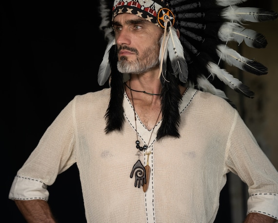 Bohemian tribal clothing sale