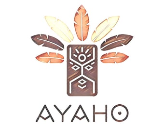 Paying for extras and helping our brand Ayaho
