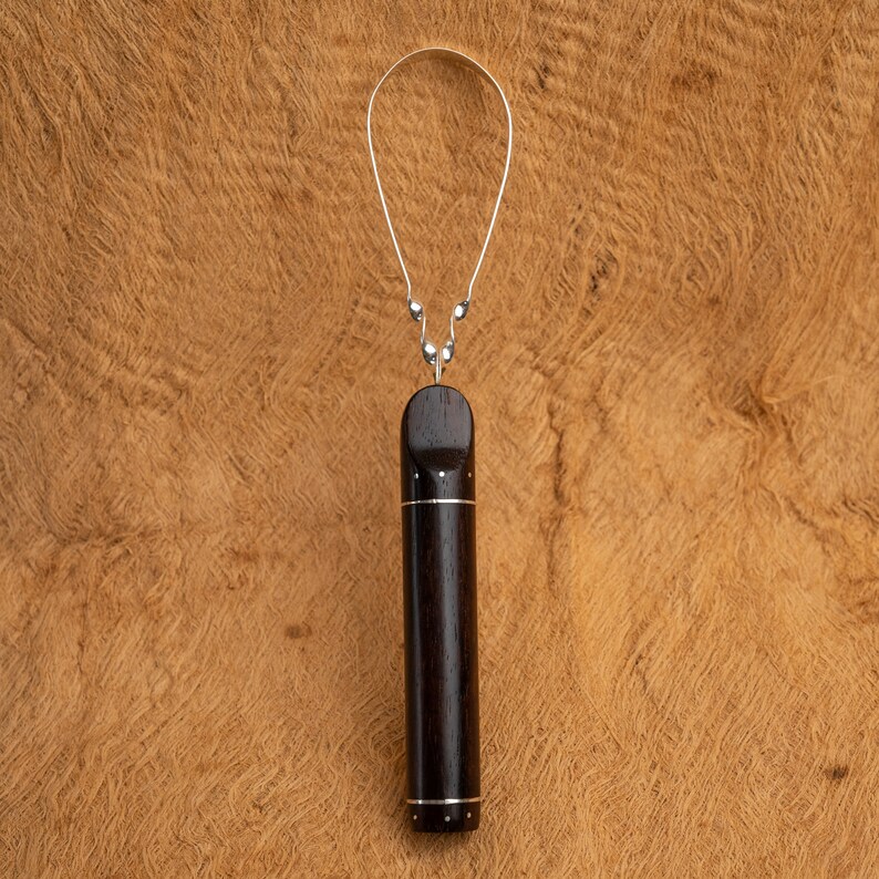 AyahoLife Tongue Scraper