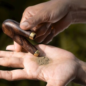 is zyn tobacco free Oral nicotine products entice customers with “tobacco free” claims