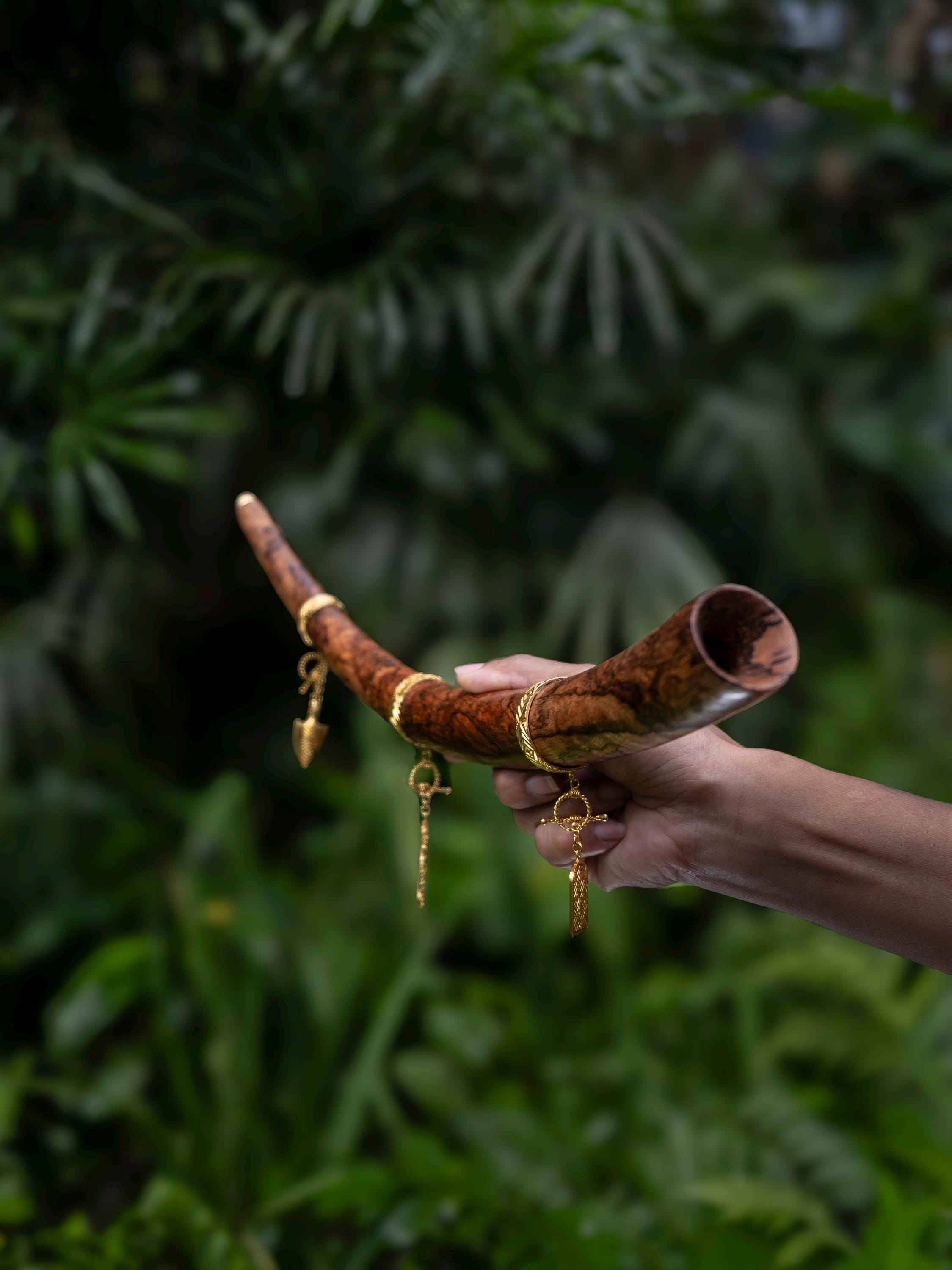 Hapeh pipe - Etsy 日本 Hapeh pipe - Etsy 日本