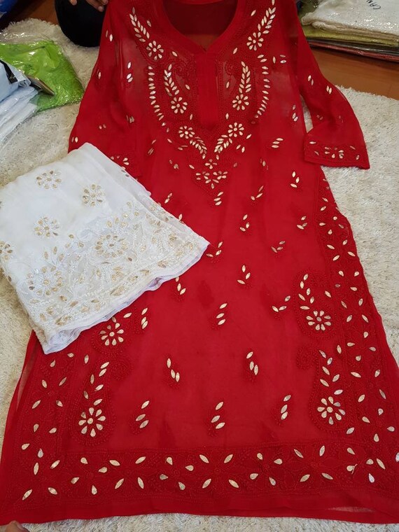 hand embroidery designs for suits