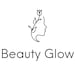 Beauty Glow