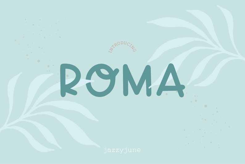 Download Handwritten Fonts Luxury Fonts 1 Feminine Font Sans Fonts Handwriting Font Bundle Vol Hand Lettered Font Bundle Basic Fonts Drawing Illustration Art Collectibles Kromasol Com