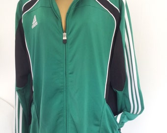 adidas vintage xxl