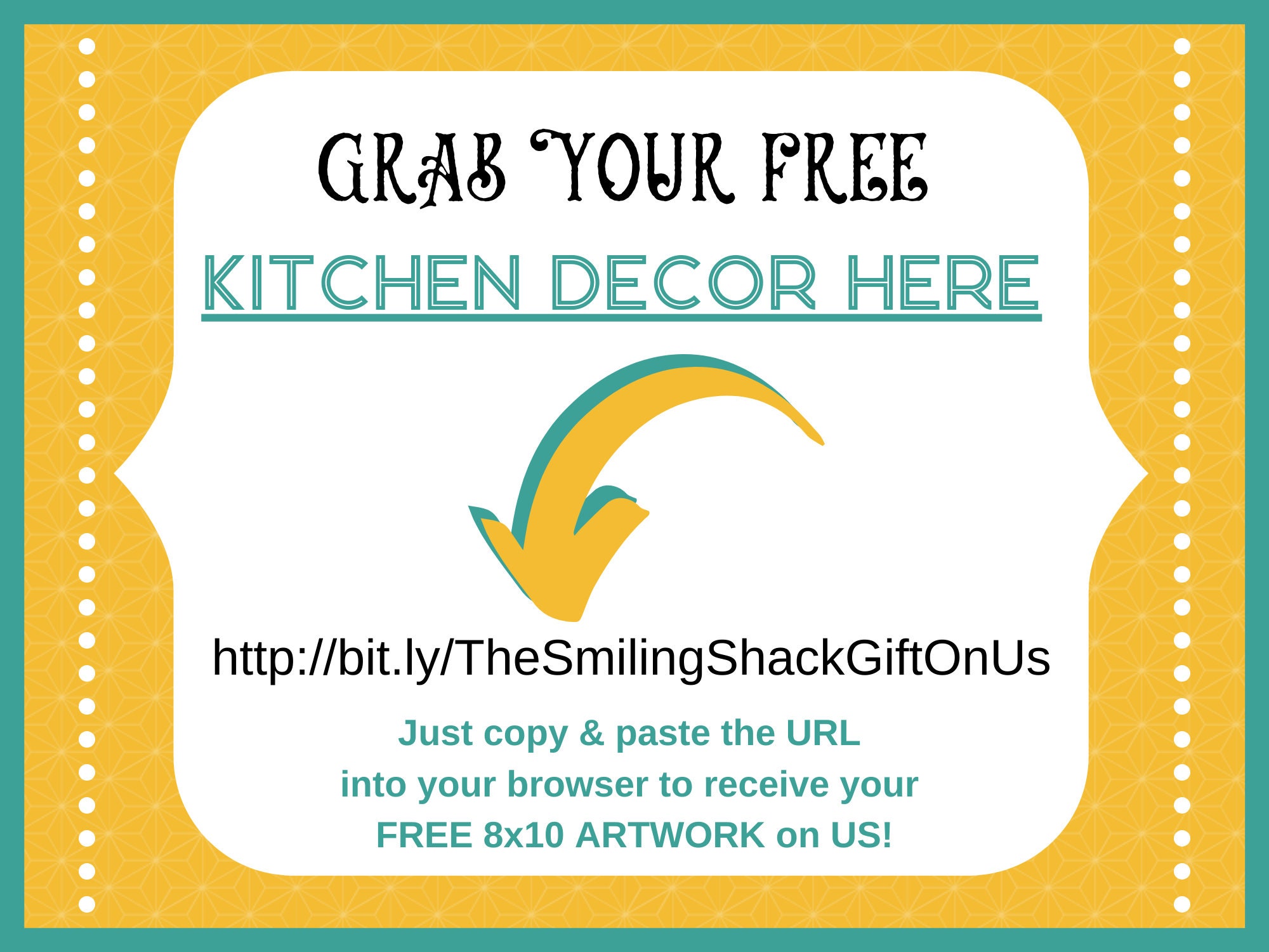 Arroz Mexicano Print, Mexican Rice Print, Arte De Pared, Fiesta Bridal ...