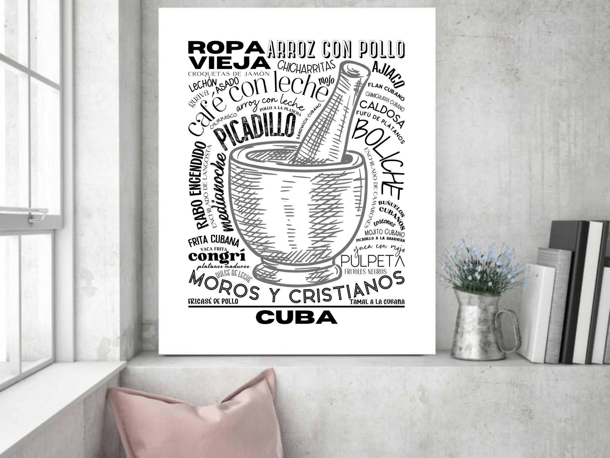 Juca shop ropa sale