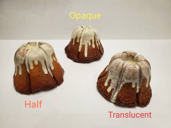 sweetroll from the elder scrolls games