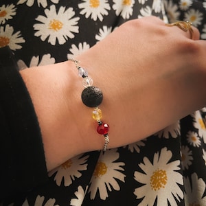 Disney Princess Inspired Bracelets
