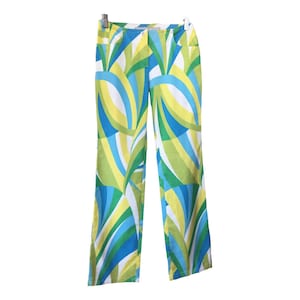 Vintage Versace Jeans Couture size IT 42