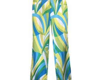 Vintage Versace Jeans Couture talla IT 42