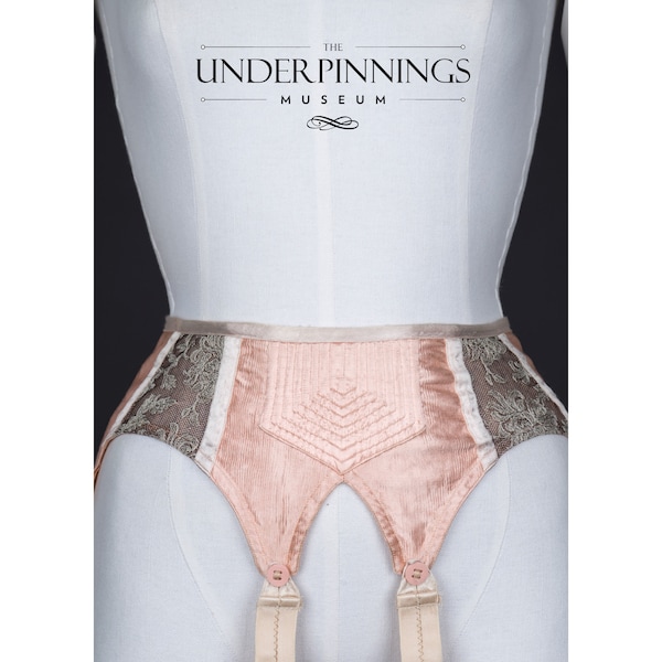 Opening Exhibition - The Underpinnings Museum Digital Exhibition Catalogue - PDF Download