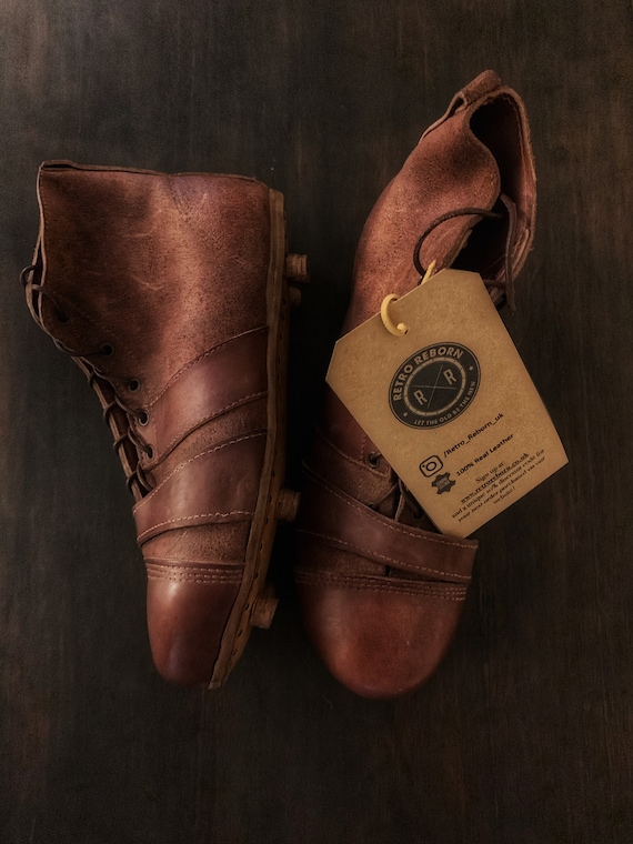 Comprar botas de futbol antiguas new arrivals