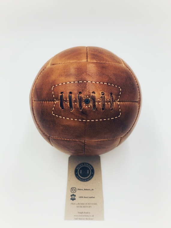 Scarpe da calcio clearance vintage
