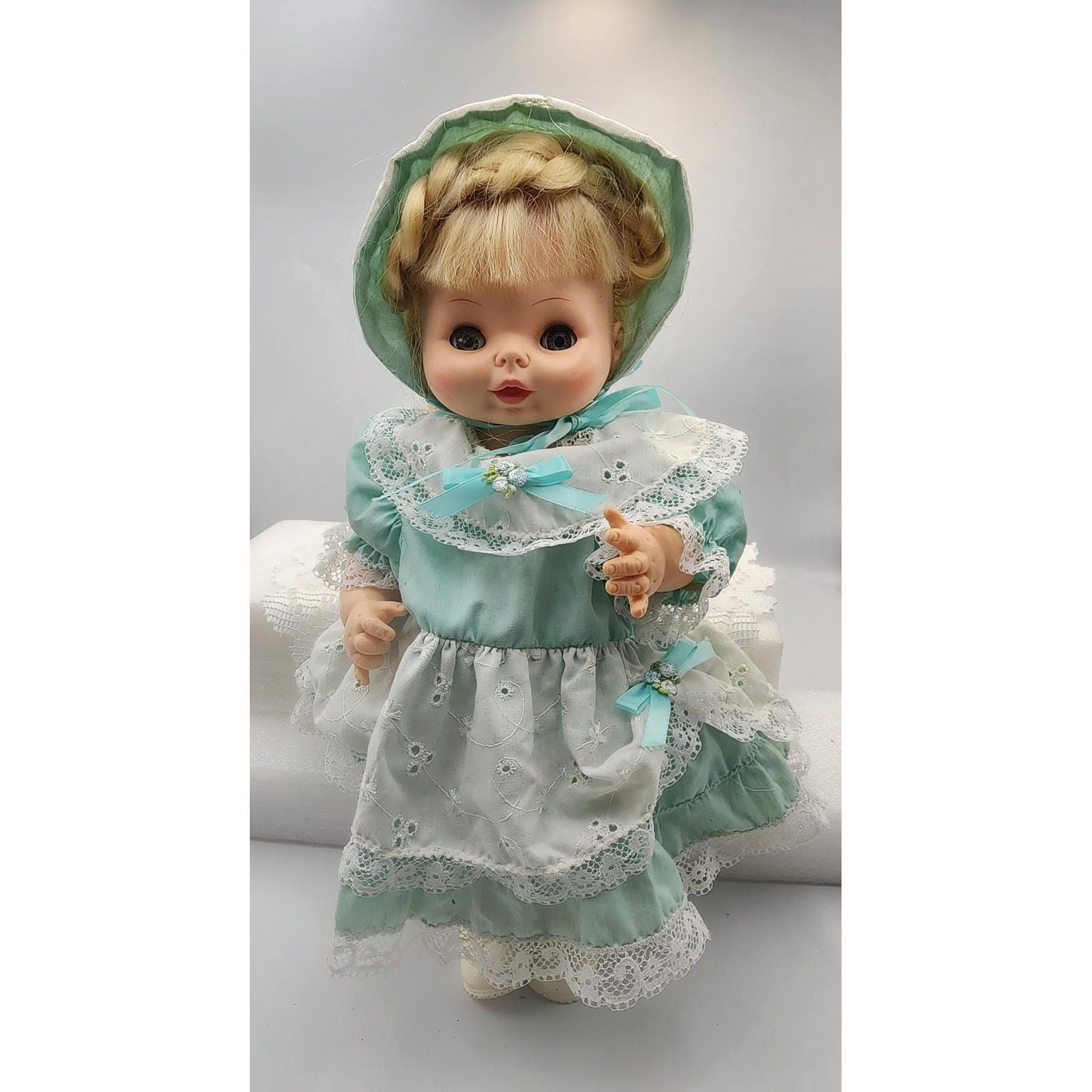 Horsman Doll Inc - Etsy